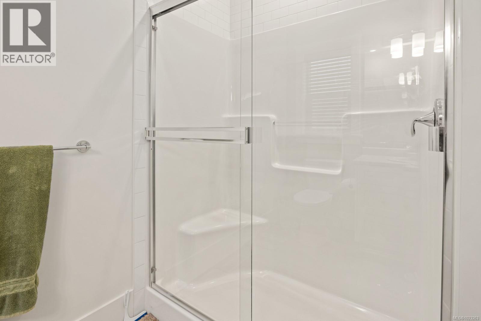 143 Village Way, Duncan, British Columbia  V9L 0G6 - Photo 20 - 1023263