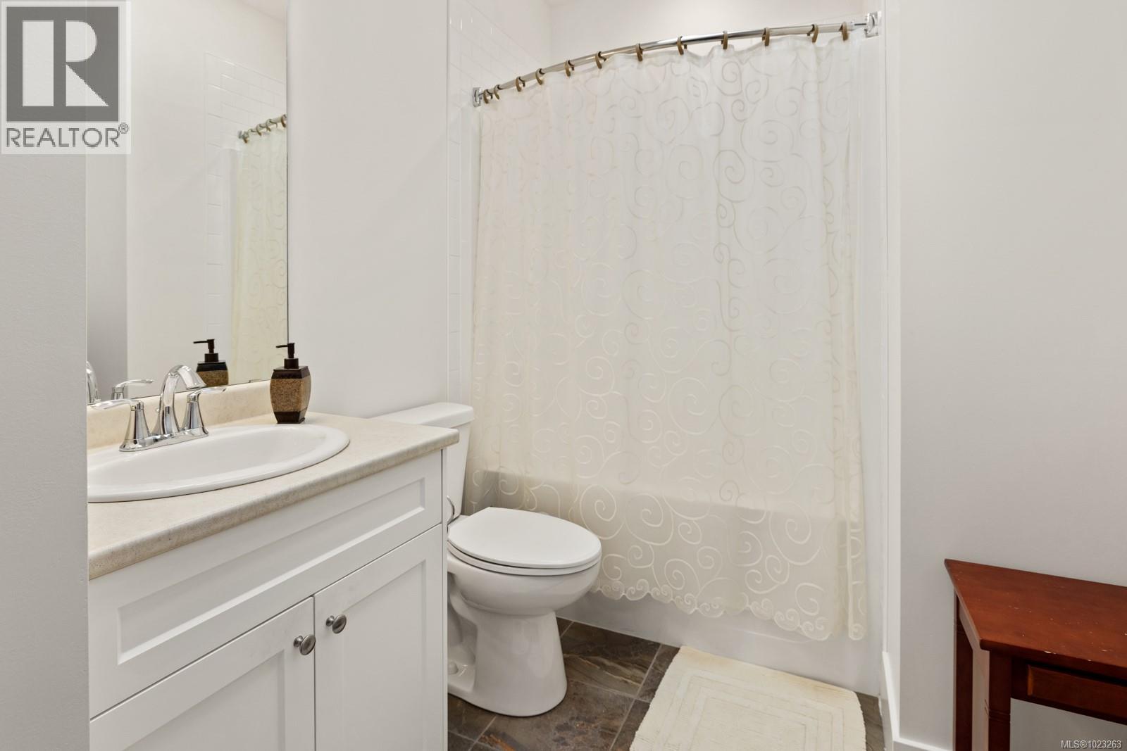 143 Village Way, Duncan, British Columbia  V9L 0G6 - Photo 23 - 1023263