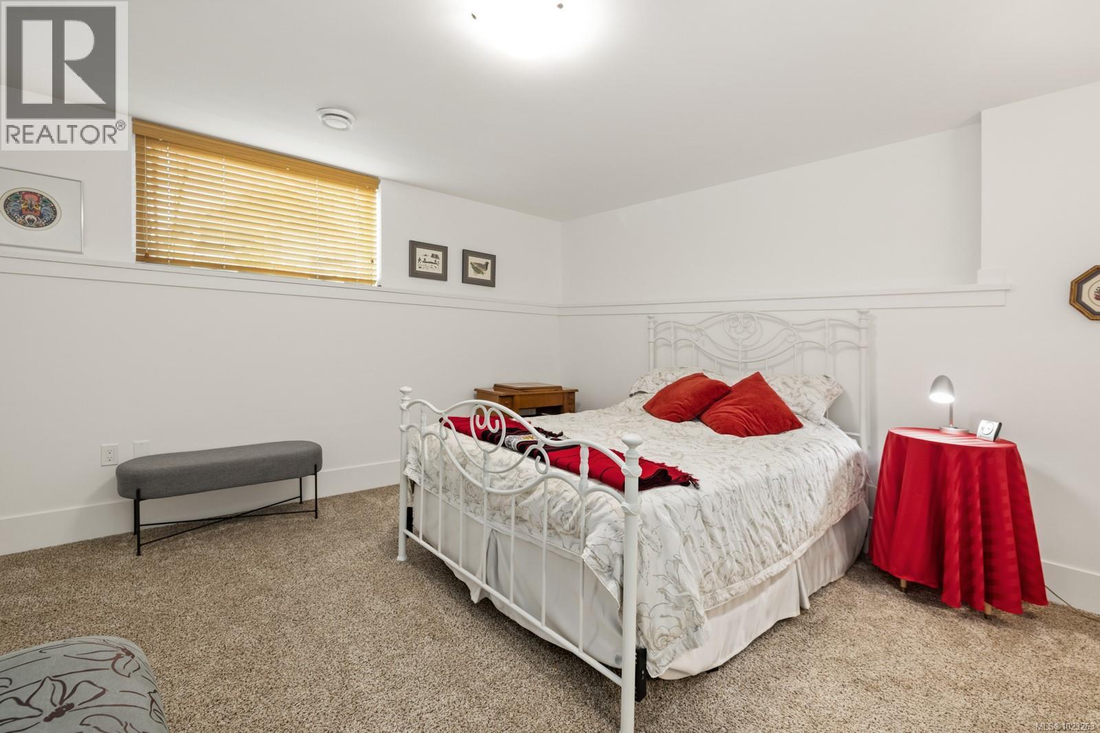 143 Village Way, Duncan, British Columbia  V9L 0G6 - Photo 28 - 1023263