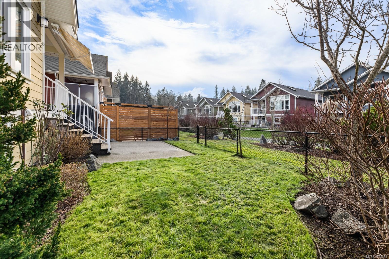 143 Village Way, Duncan, British Columbia  V9L 0G6 - Photo 33 - 1023263