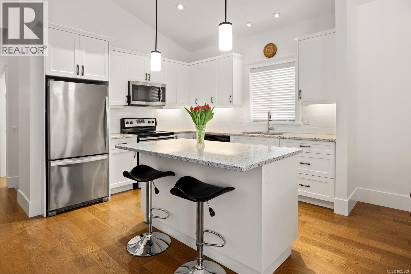 143 Village Way, Duncan, British Columbia  V9L 0G6 - Photo 7 - 1023263