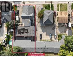 225 WATER STREET N, Cambridge, Ontario