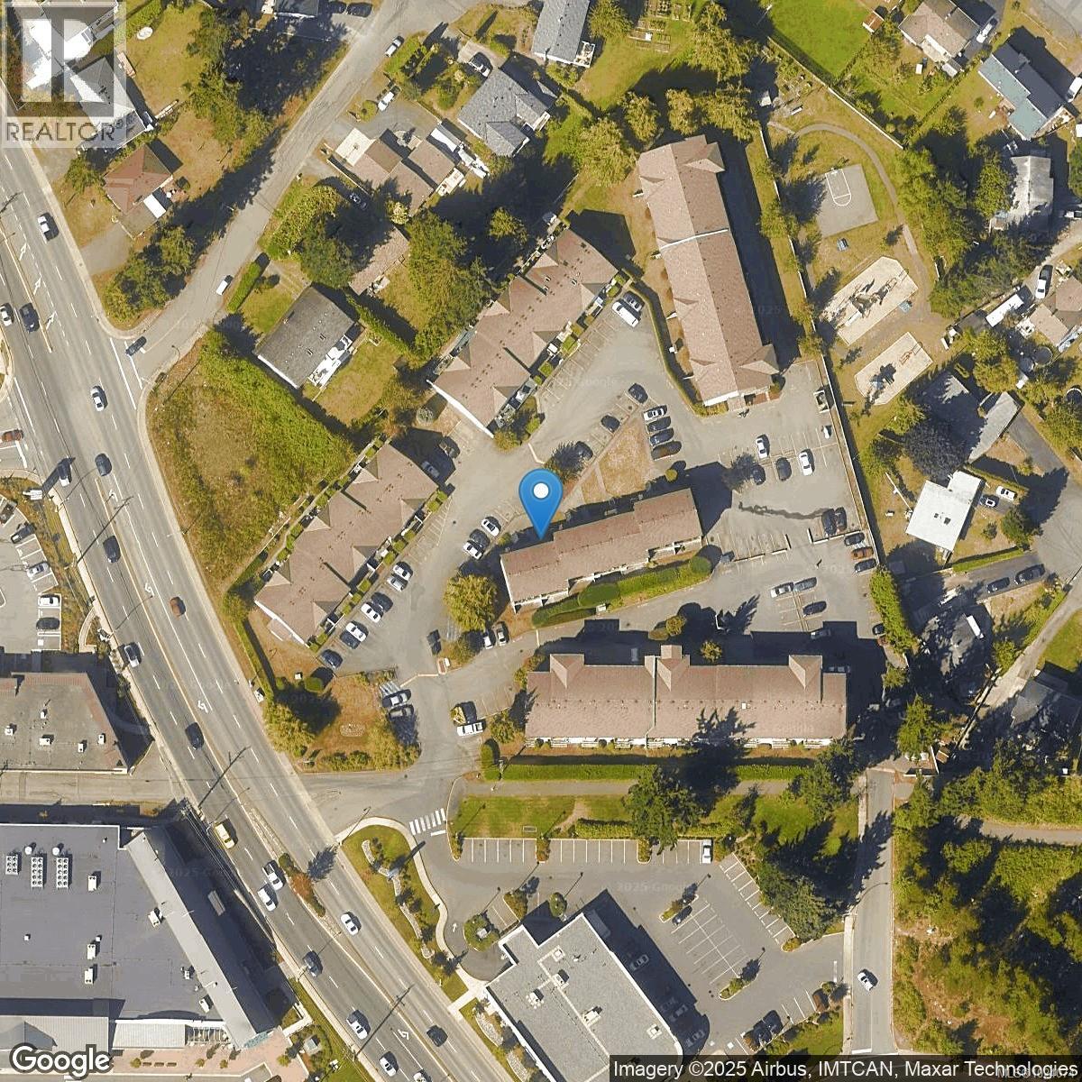 10 1906 Bowen Rd, Nanaimo, British Columbia V9S 5S6 - Photo 29 - 1024074