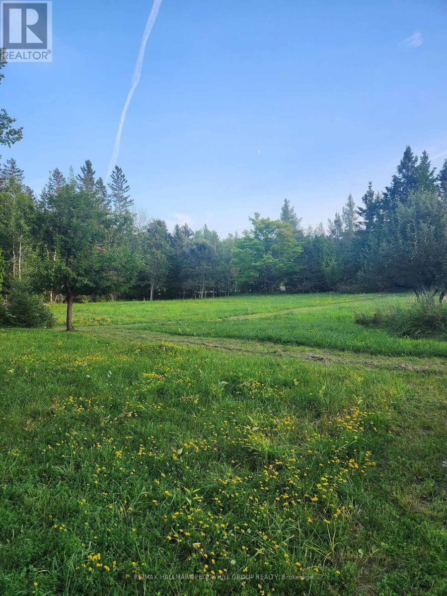 20250 Highway 540, Gore Bay, Ontario  P0P 1H0 - Photo 3 - X12729714