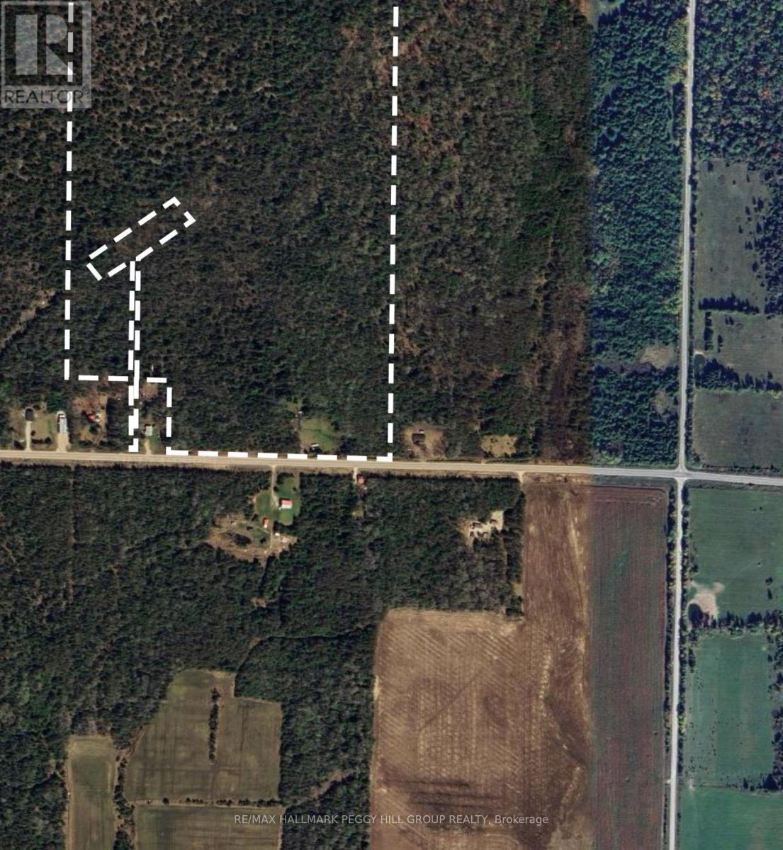 20250 Highway 540, Gore Bay, Ontario  P0P 1H0 - Photo 4 - X12729714