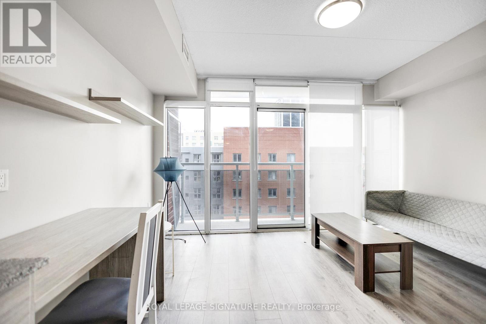 619 - 308 Lester Street, Waterloo, Ontario  N2L 3W6 - Photo 13 - X12729716