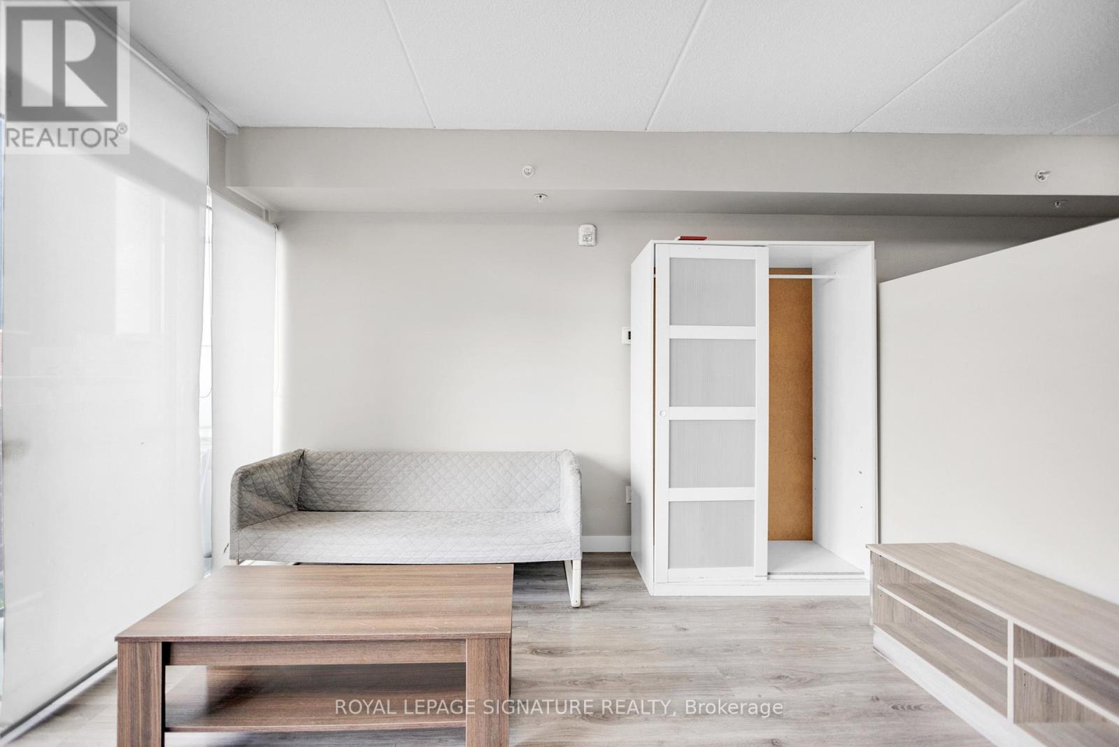 619 - 308 Lester Street, Waterloo, Ontario  N2L 3W6 - Photo 14 - X12729716