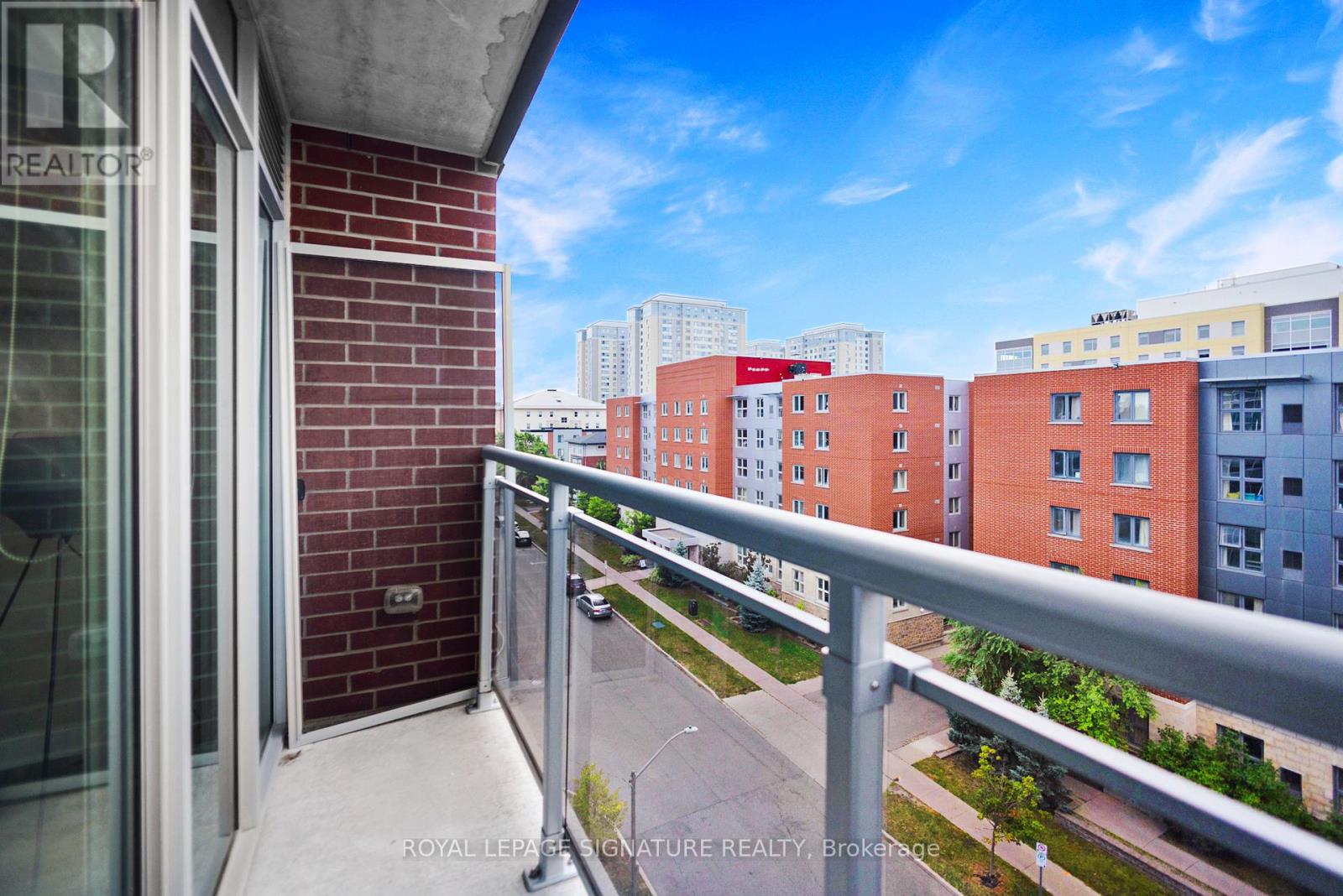 619 - 308 Lester Street, Waterloo, Ontario  N2L 3W6 - Photo 21 - X12729716