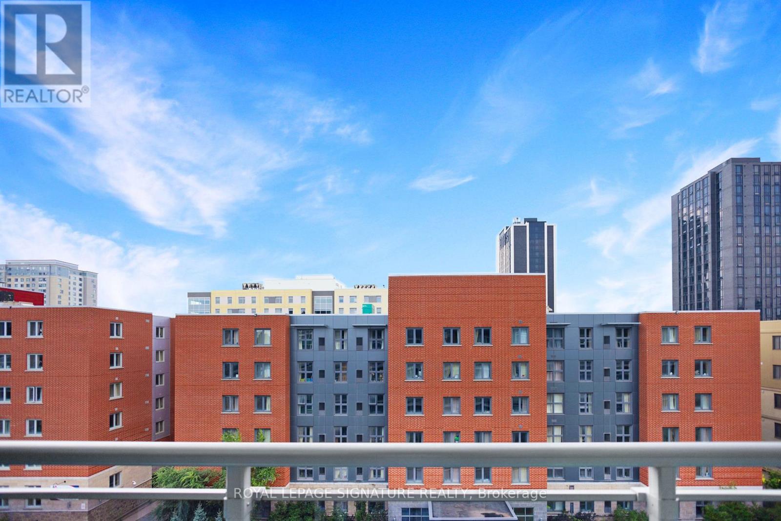 619 - 308 Lester Street, Waterloo, Ontario  N2L 3W6 - Photo 23 - X12729716