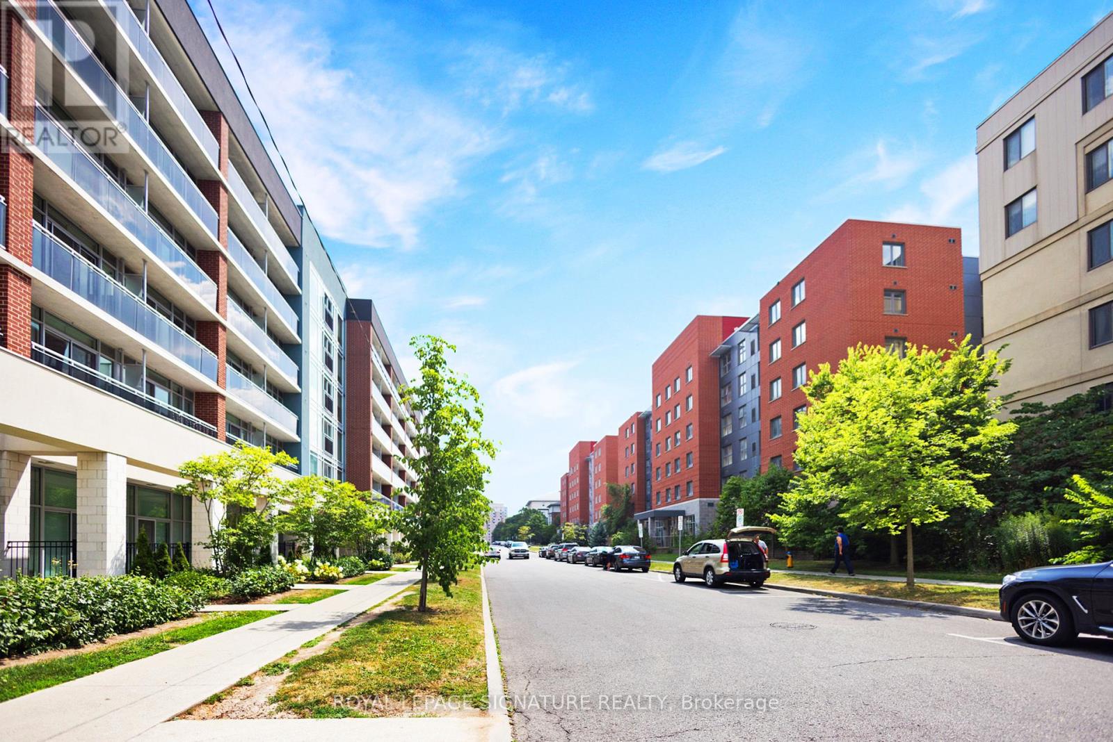 619 - 308 Lester Street, Waterloo, Ontario  N2L 3W6 - Photo 25 - X12729716