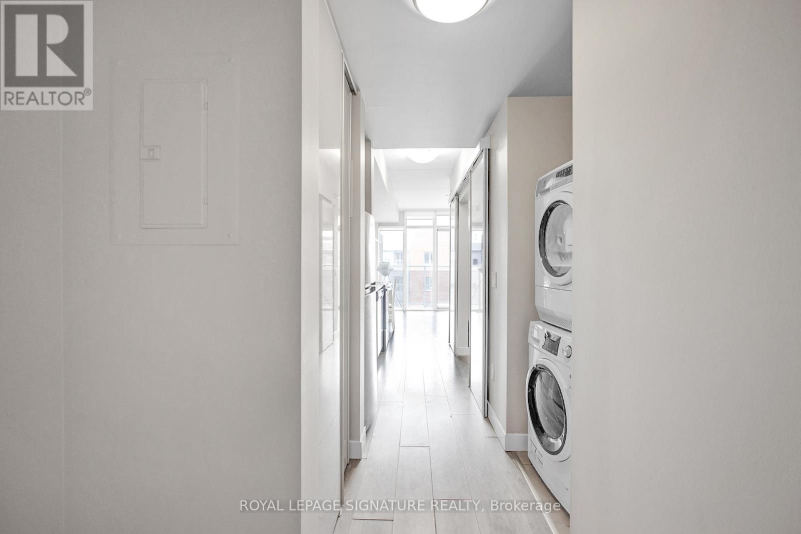 619 - 308 Lester Street, Waterloo, Ontario  N2L 3W6 - Photo 7 - X12729716