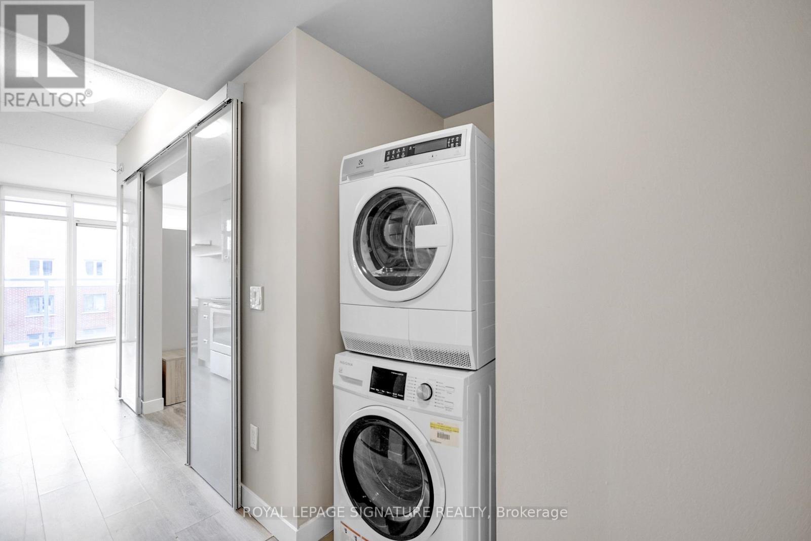 619 - 308 Lester Street, Waterloo, Ontario  N2L 3W6 - Photo 8 - X12729716