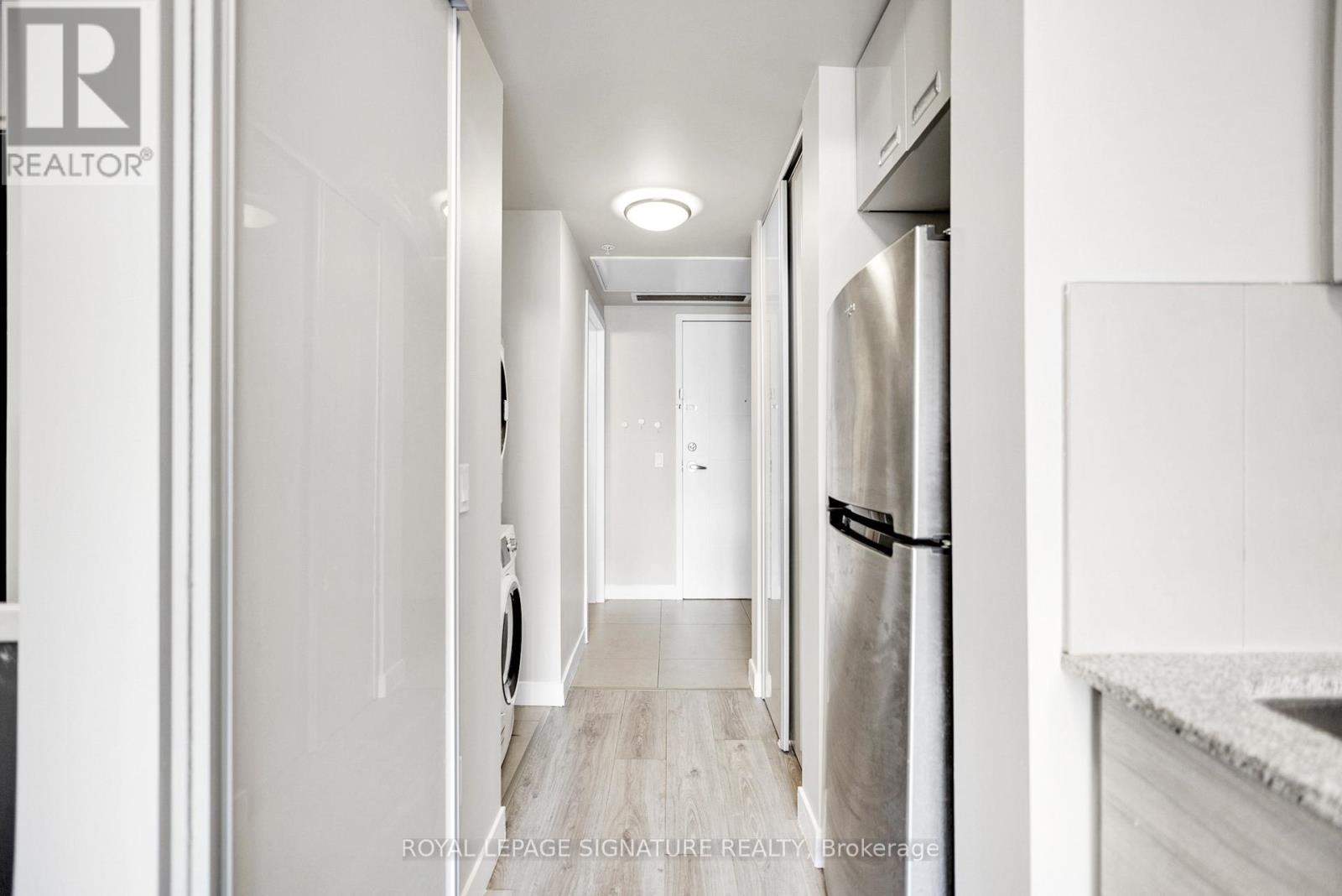 619 - 308 Lester Street, Waterloo, Ontario  N2L 3W6 - Photo 9 - X12729716