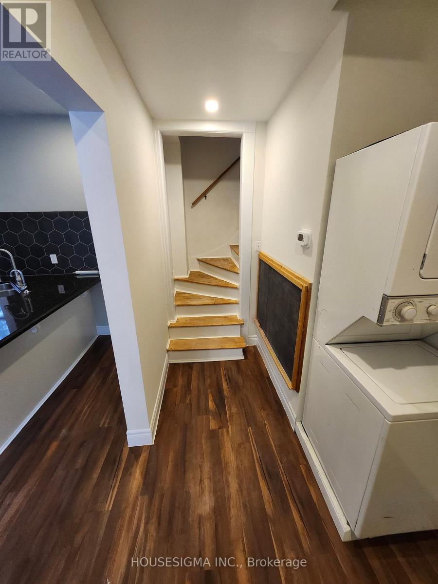 109 John Street E, East Zorra-Tavistock, Ontario  N0B 2R0 - Photo 10 - X12729724