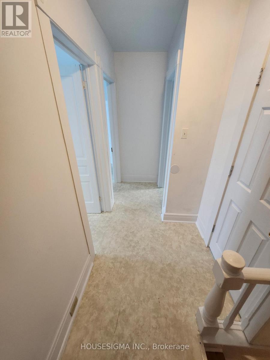 109 John Street E, East Zorra-Tavistock, Ontario  N0B 2R0 - Photo 15 - X12729724