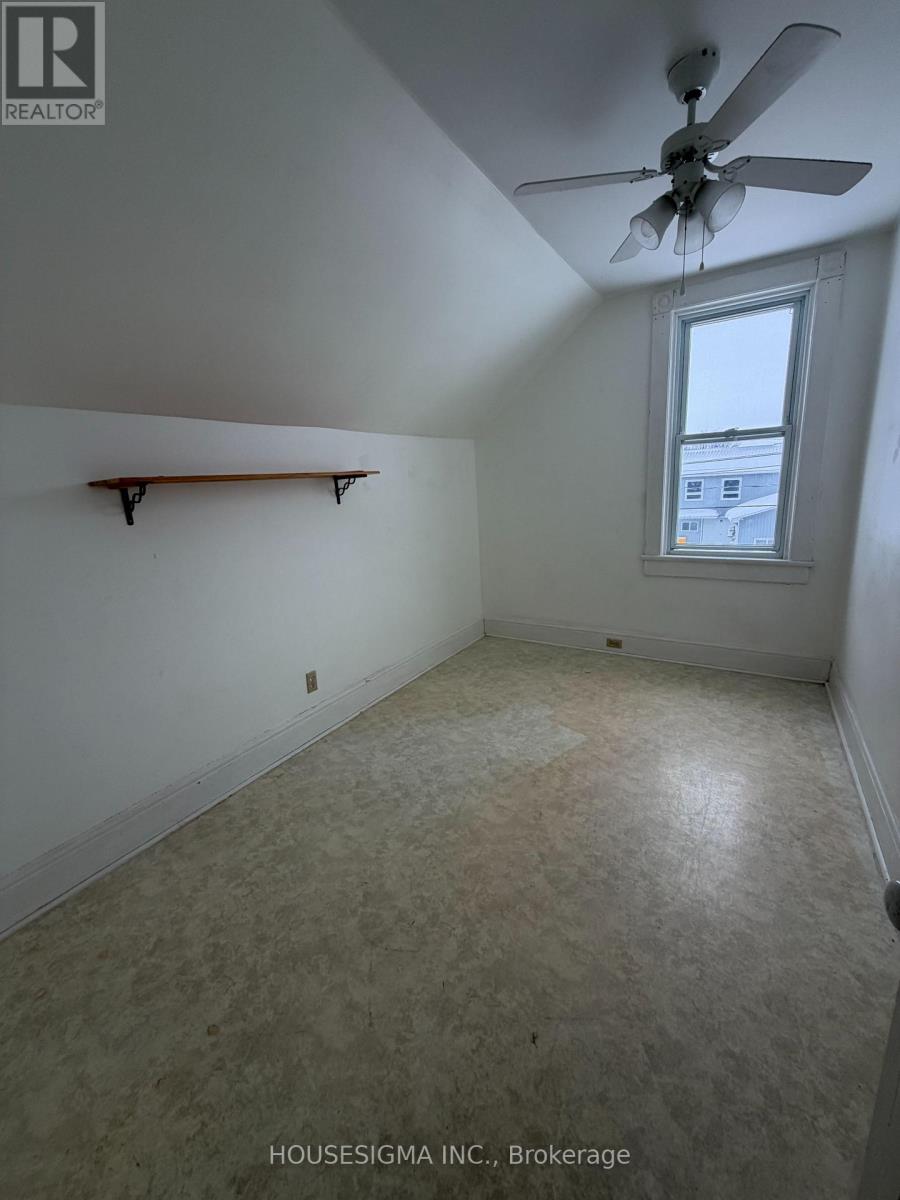 109 John Street E, East Zorra-Tavistock, Ontario  N0B 2R0 - Photo 16 - X12729724