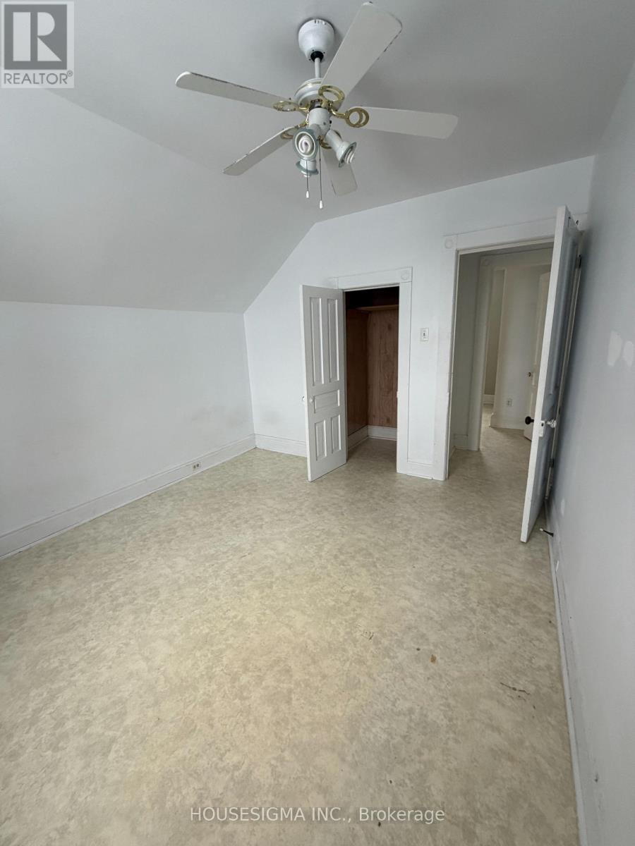 109 John Street E, East Zorra-Tavistock, Ontario  N0B 2R0 - Photo 19 - X12729724