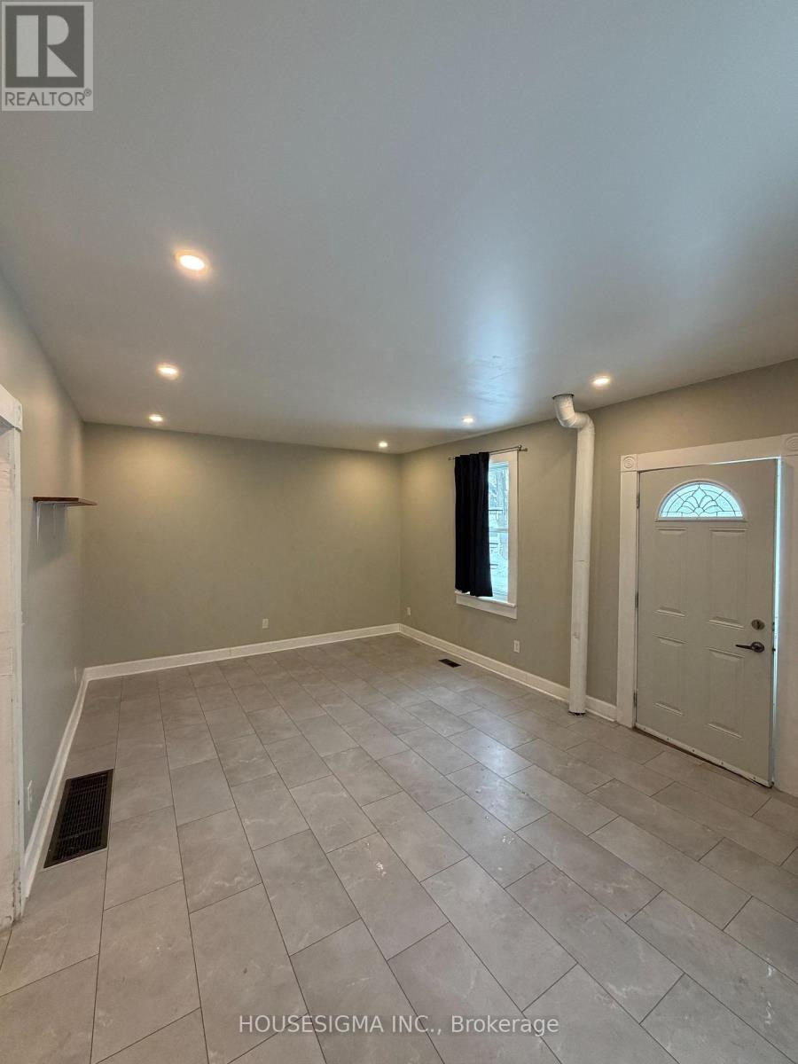 109 John Street E, East Zorra-Tavistock, Ontario  N0B 2R0 - Photo 22 - X12729724