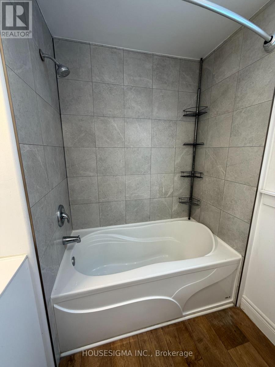 109 John Street E, East Zorra-Tavistock, Ontario  N0B 2R0 - Photo 27 - X12729724