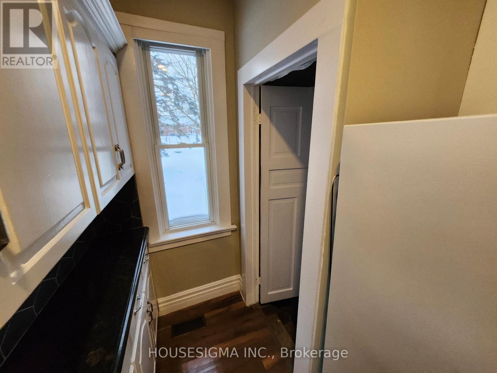 109 John Street E, East Zorra-Tavistock, Ontario  N0B 2R0 - Photo 7 - X12729724