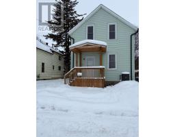 109 JOHN STREET E, East Zorra-Tavistock, Ontario
