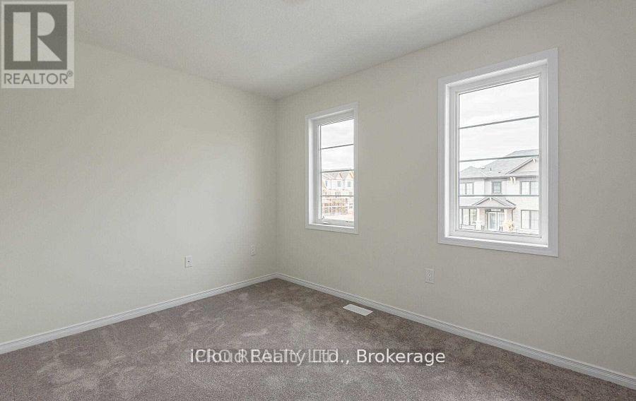 8 Toffee Trail, Hamilton, Ontario  L8J 0M2 - Photo 19 - X12729728