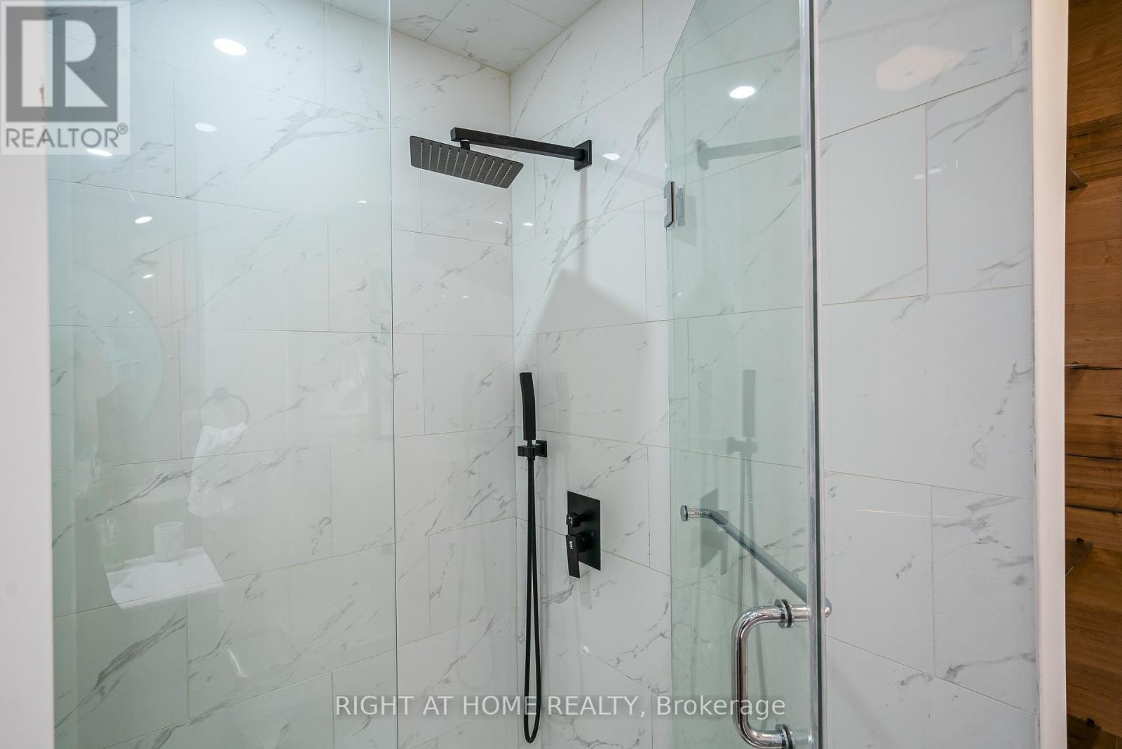 15 Andres Street, Niagara-On-The-Lake, Ontario  L0S 1J0 - Photo 17 - X12729816