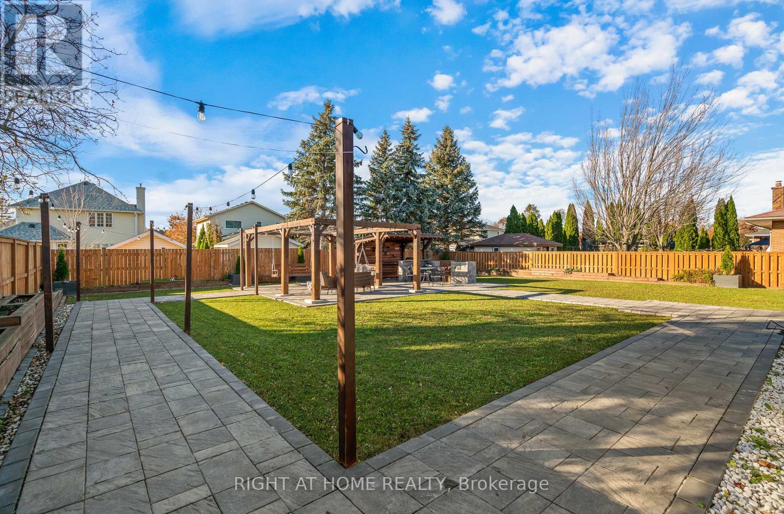 15 Andres Street, Niagara-On-The-Lake, Ontario  L0S 1J0 - Photo 31 - X12729816