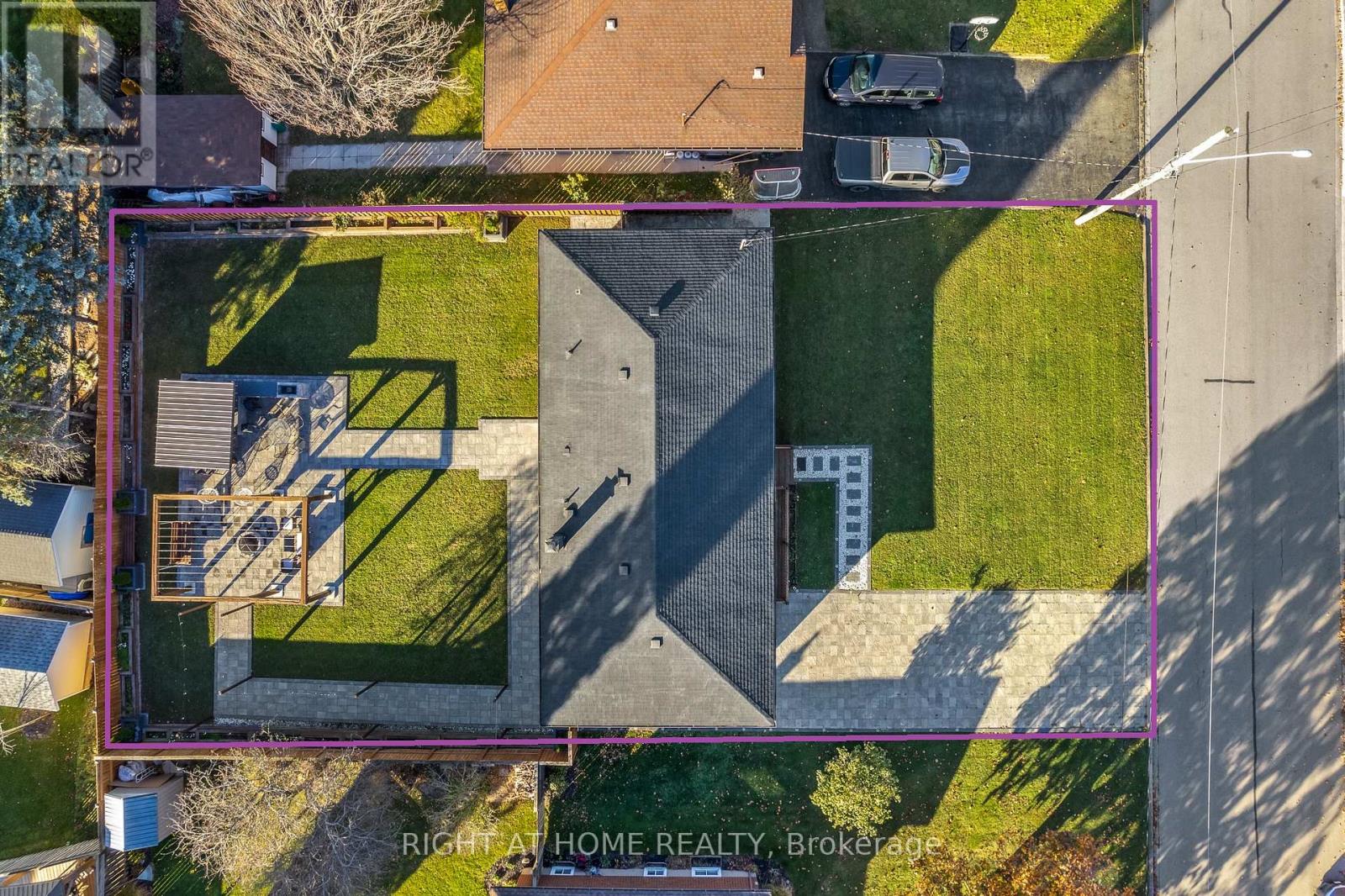 15 Andres Street, Niagara-On-The-Lake, Ontario  L0S 1J0 - Photo 40 - X12729816