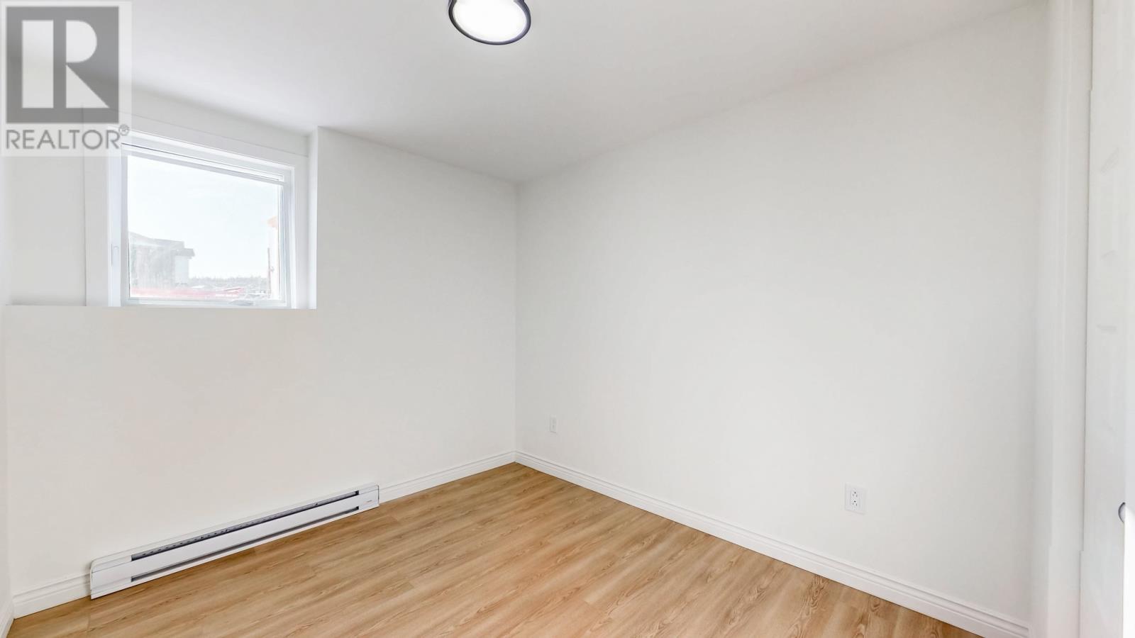 250a Ladysmith Drive, St. John's, Newfoundland & Labrador  A1B 0M2 - Photo 10 - 1294079