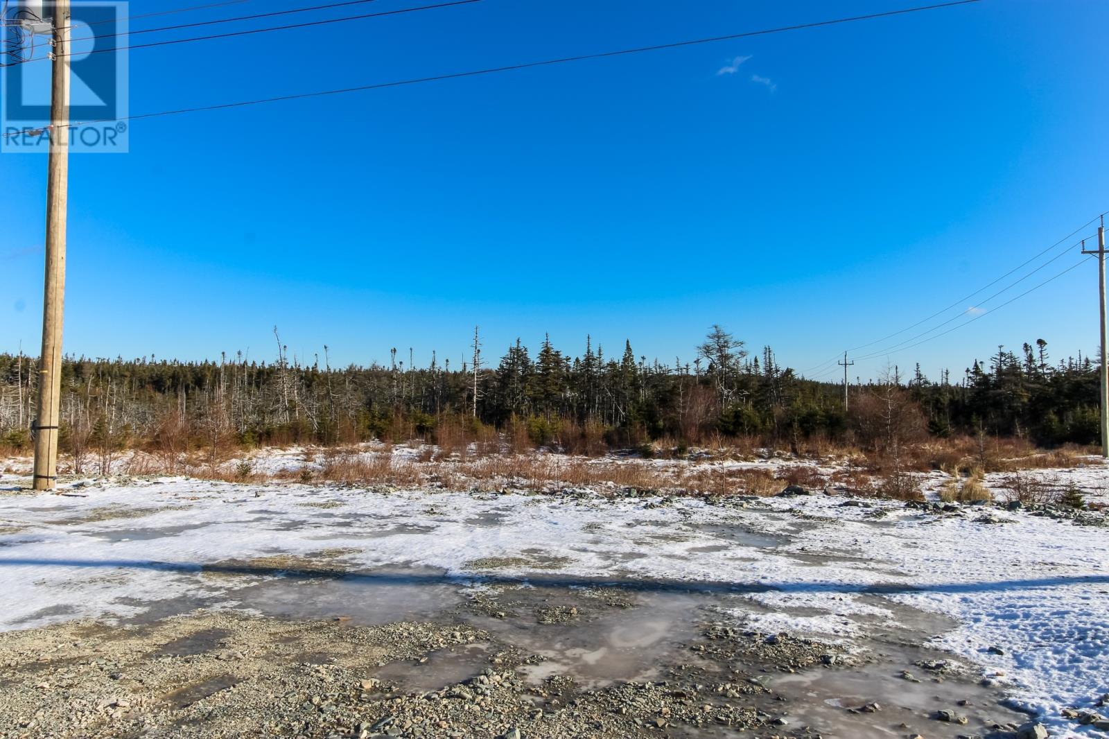 250a Ladysmith Drive, St. John's, Newfoundland & Labrador  A1B 0M2 - Photo 12 - 1294079