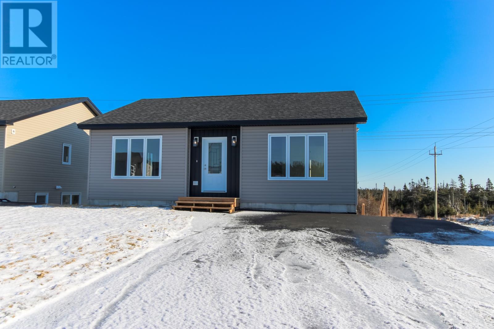 250a Ladysmith Drive, St. John's, Newfoundland & Labrador  A1B 0M2 - Photo 2 - 1294079