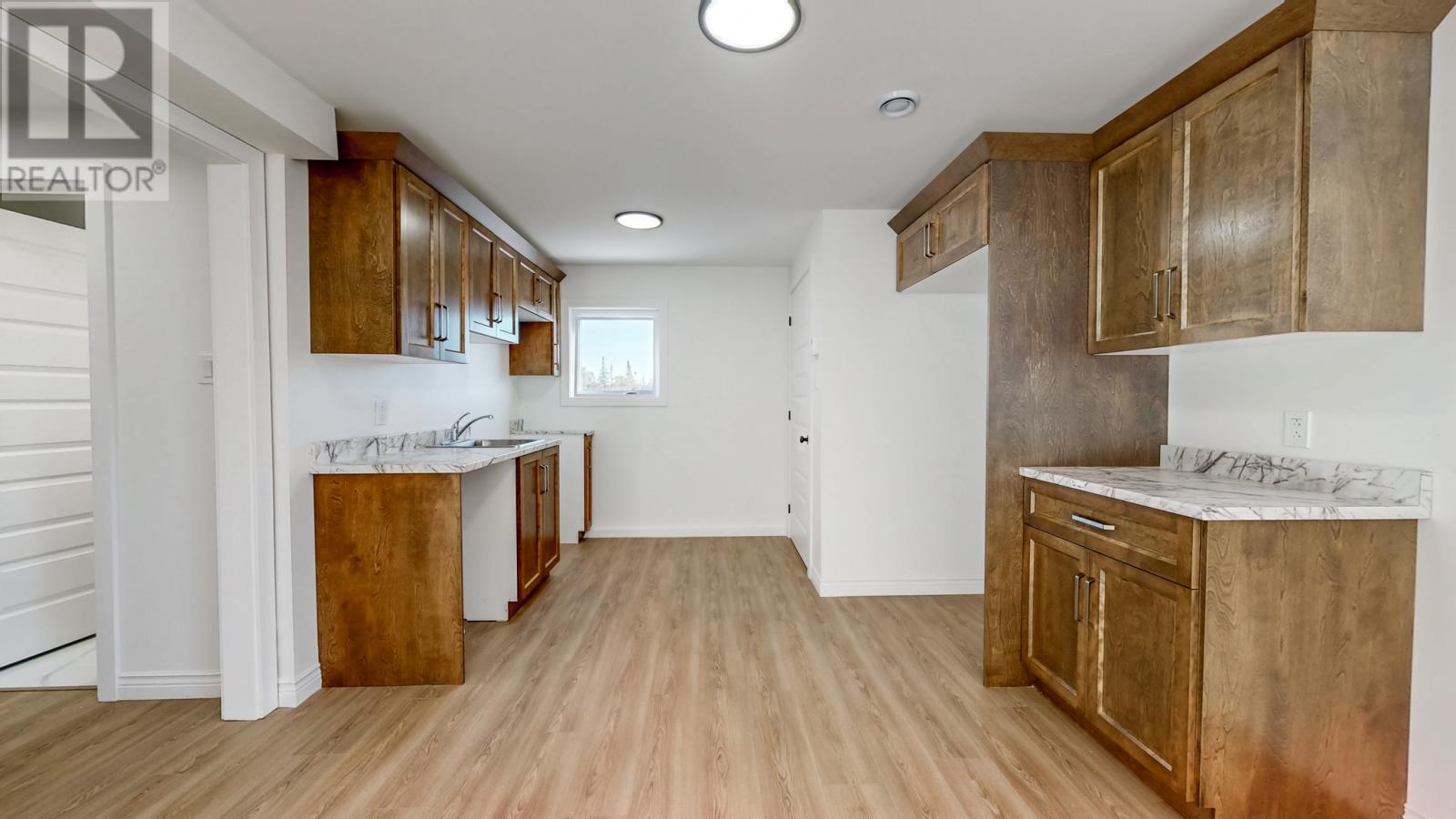 250a Ladysmith Drive, St. John's, Newfoundland & Labrador  A1B 0M2 - Photo 5 - 1294079