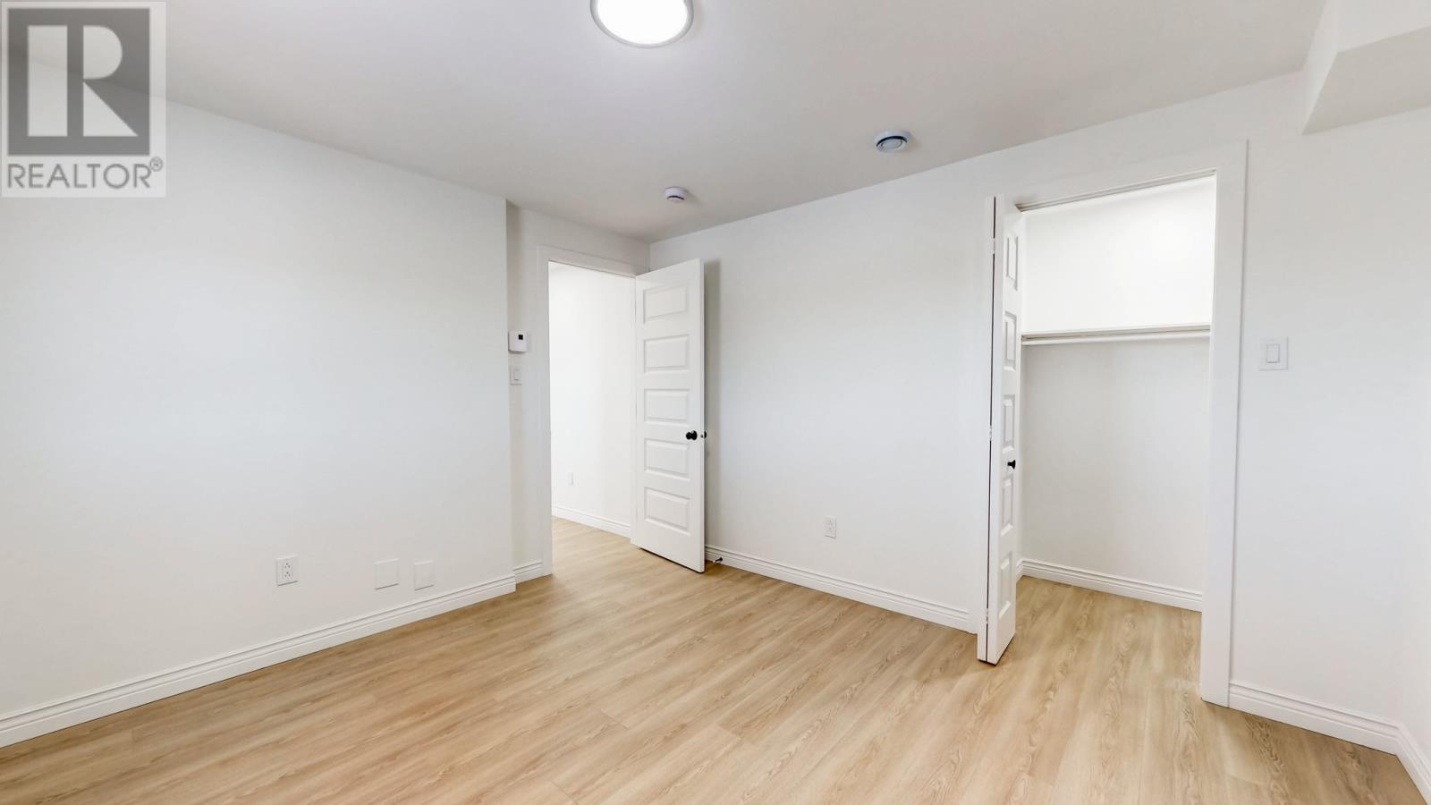 250a Ladysmith Drive, St. John's, Newfoundland & Labrador  A1B 0M2 - Photo 7 - 1294079