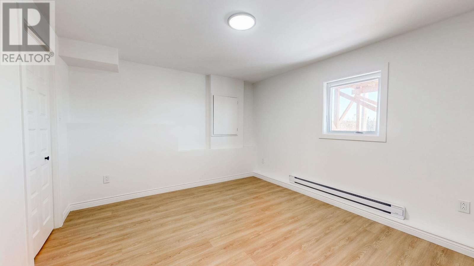 250a Ladysmith Drive, St. John's, Newfoundland & Labrador  A1B 0M2 - Photo 8 - 1294079