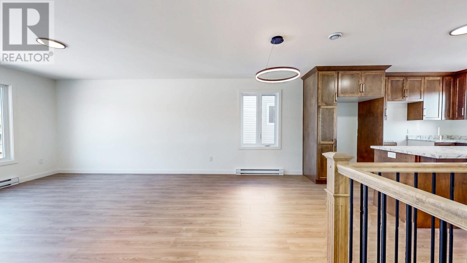 250 Ladysmith Drive, St. John's, Newfoundland & Labrador  A1B 0M2 - Photo 11 - 1294063