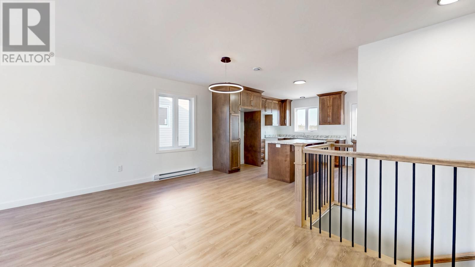 250 Ladysmith Drive, St. John's, Newfoundland & Labrador  A1B 0M2 - Photo 12 - 1294063