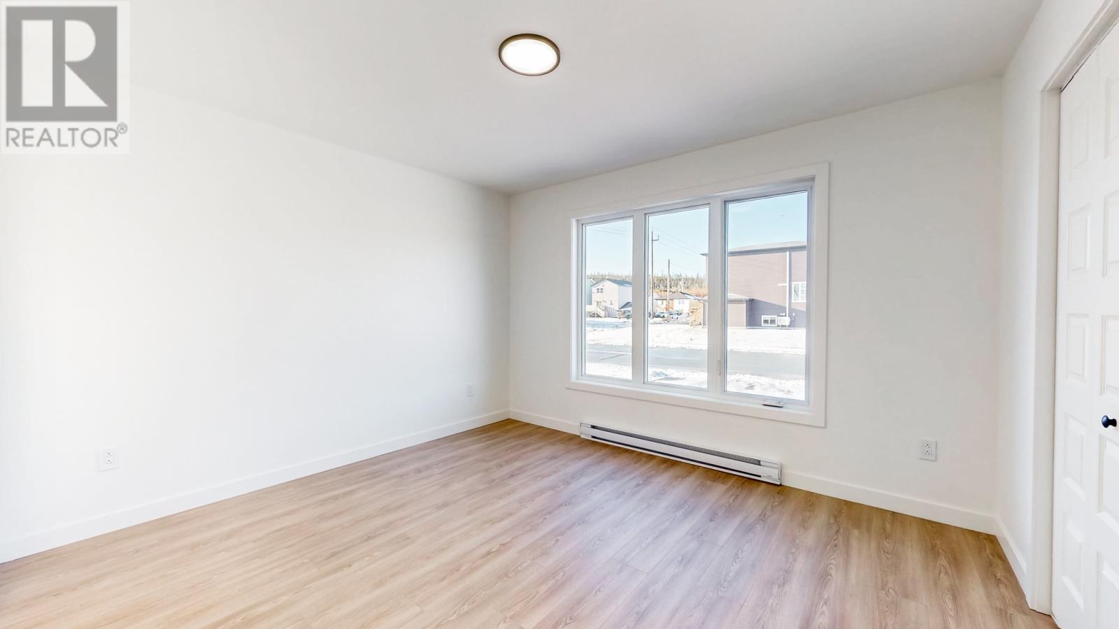 250 Ladysmith Drive, St. John's, Newfoundland & Labrador  A1B 0M2 - Photo 13 - 1294063