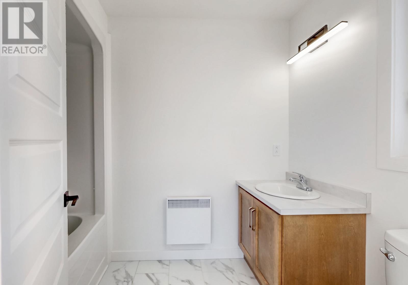 250 Ladysmith Drive, St. John's, Newfoundland & Labrador  A1B 0M2 - Photo 15 - 1294063