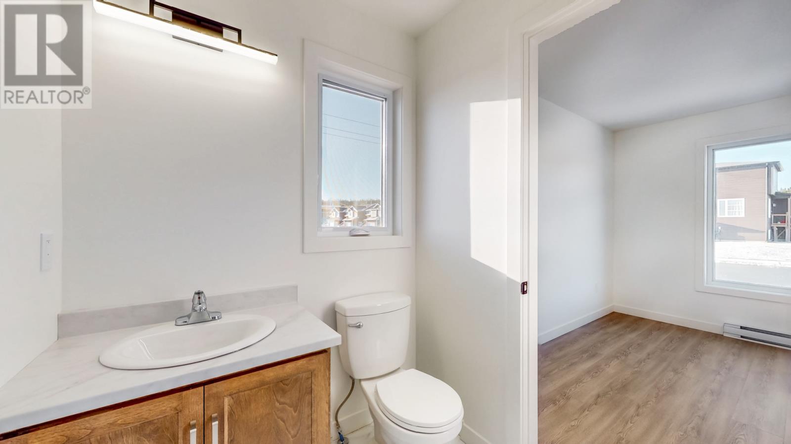 250 Ladysmith Drive, St. John's, Newfoundland & Labrador  A1B 0M2 - Photo 16 - 1294063