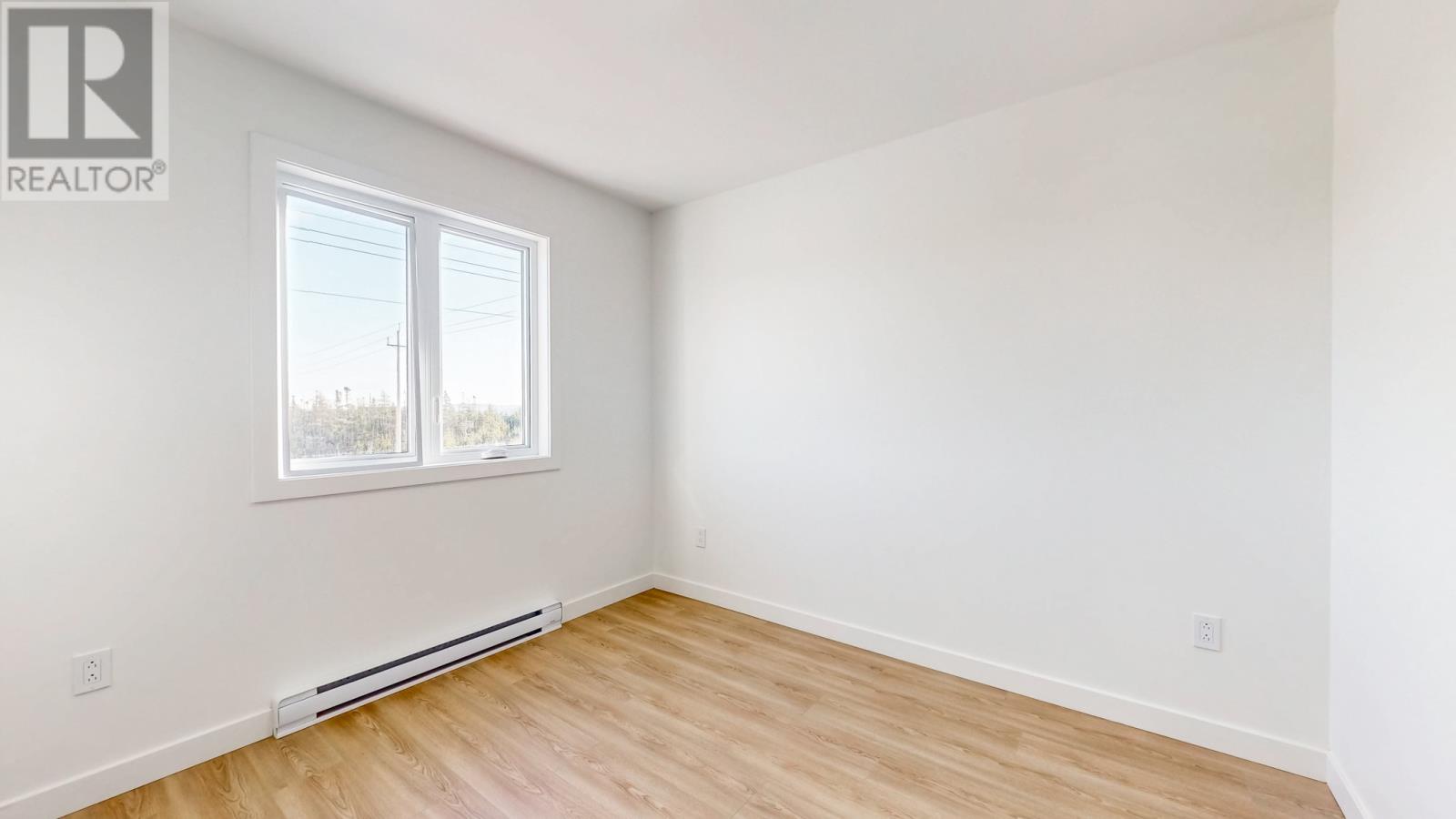 250 Ladysmith Drive, St. John's, Newfoundland & Labrador  A1B 0M2 - Photo 18 - 1294063