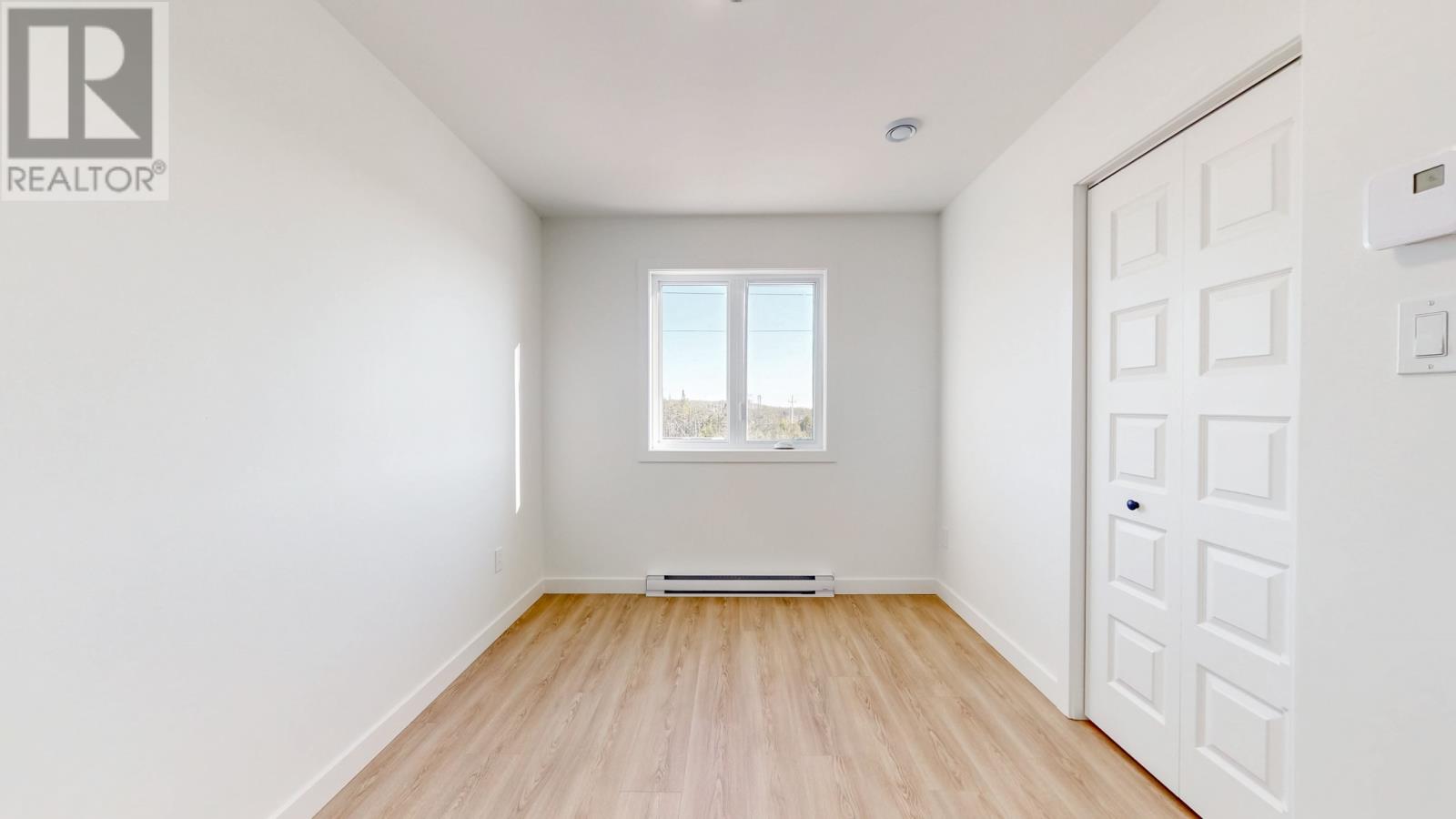 250 Ladysmith Drive, St. John's, Newfoundland & Labrador  A1B 0M2 - Photo 19 - 1294063