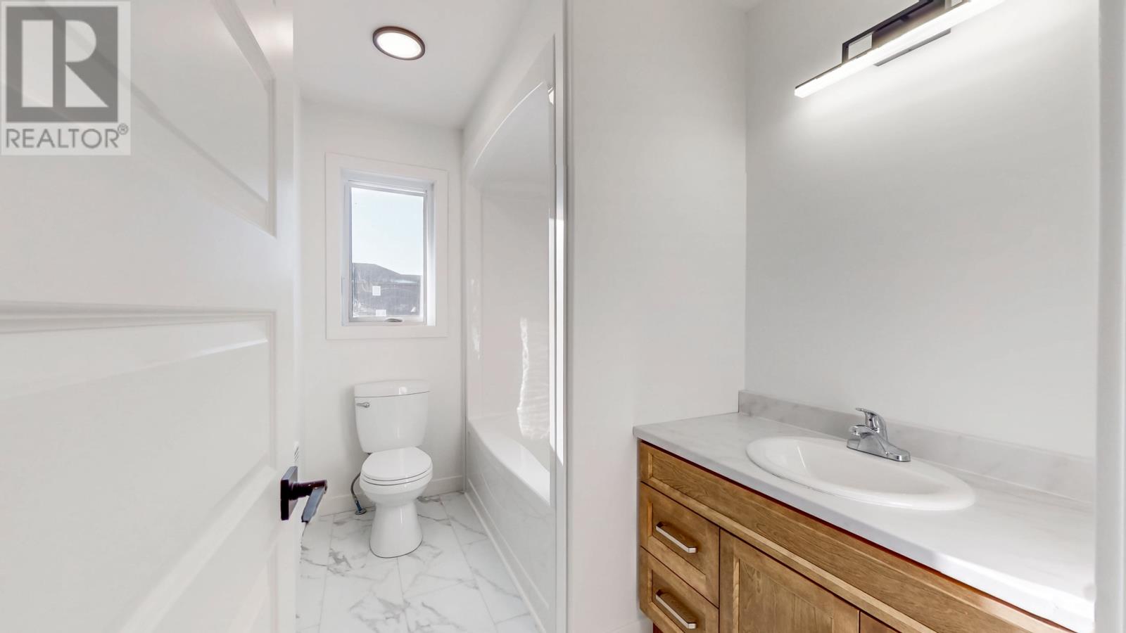 250 Ladysmith Drive, St. John's, Newfoundland & Labrador  A1B 0M2 - Photo 20 - 1294063