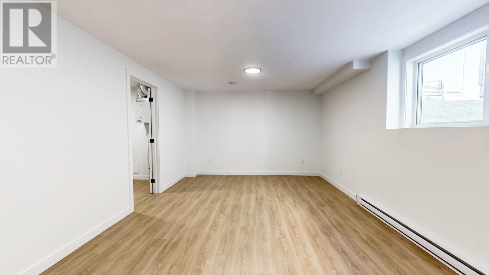 250 Ladysmith Drive, St. John's, Newfoundland & Labrador  A1B 0M2 - Photo 22 - 1294063