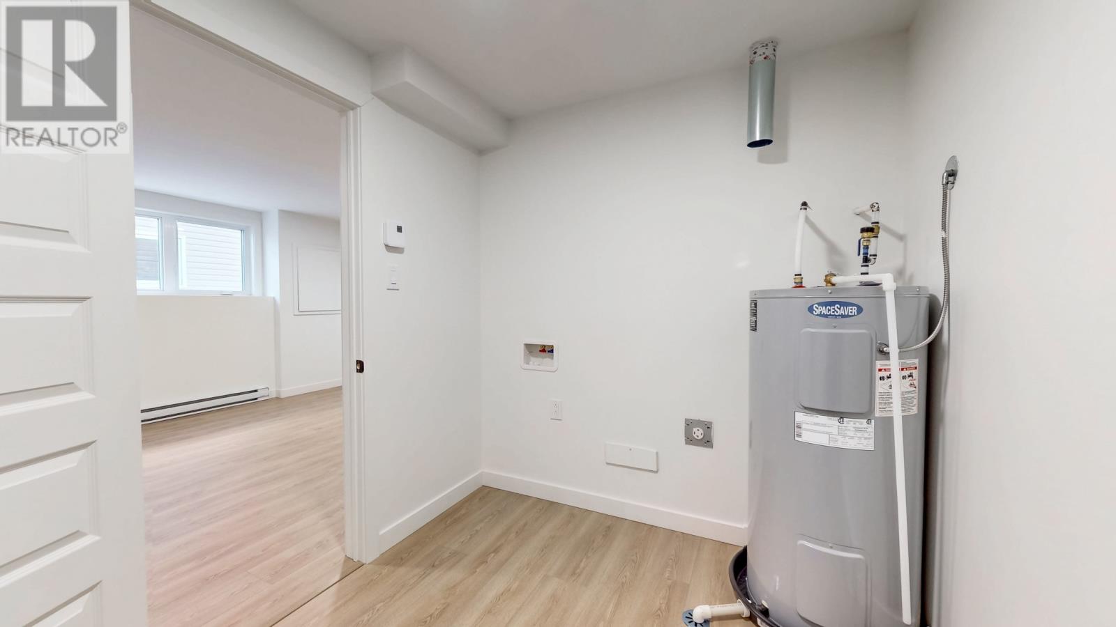 250 Ladysmith Drive, St. John's, Newfoundland & Labrador  A1B 0M2 - Photo 24 - 1294063