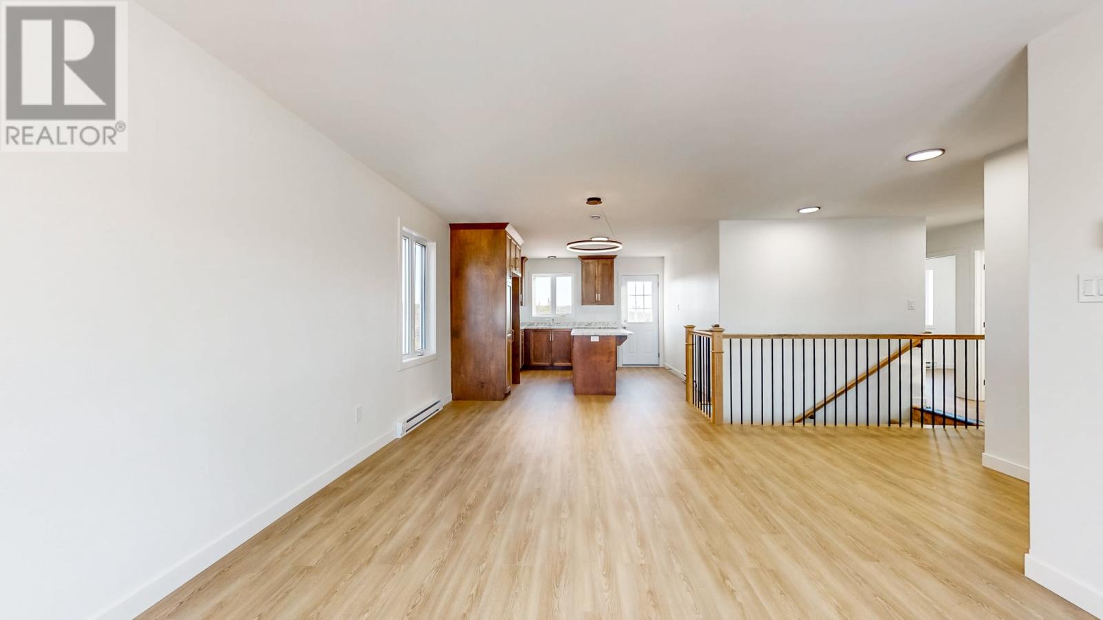 250 Ladysmith Drive, St. John's, Newfoundland & Labrador  A1B 0M2 - Photo 6 - 1294063