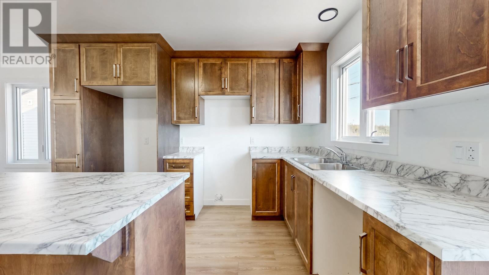 250 Ladysmith Drive, St. John's, Newfoundland & Labrador  A1B 0M2 - Photo 9 - 1294063