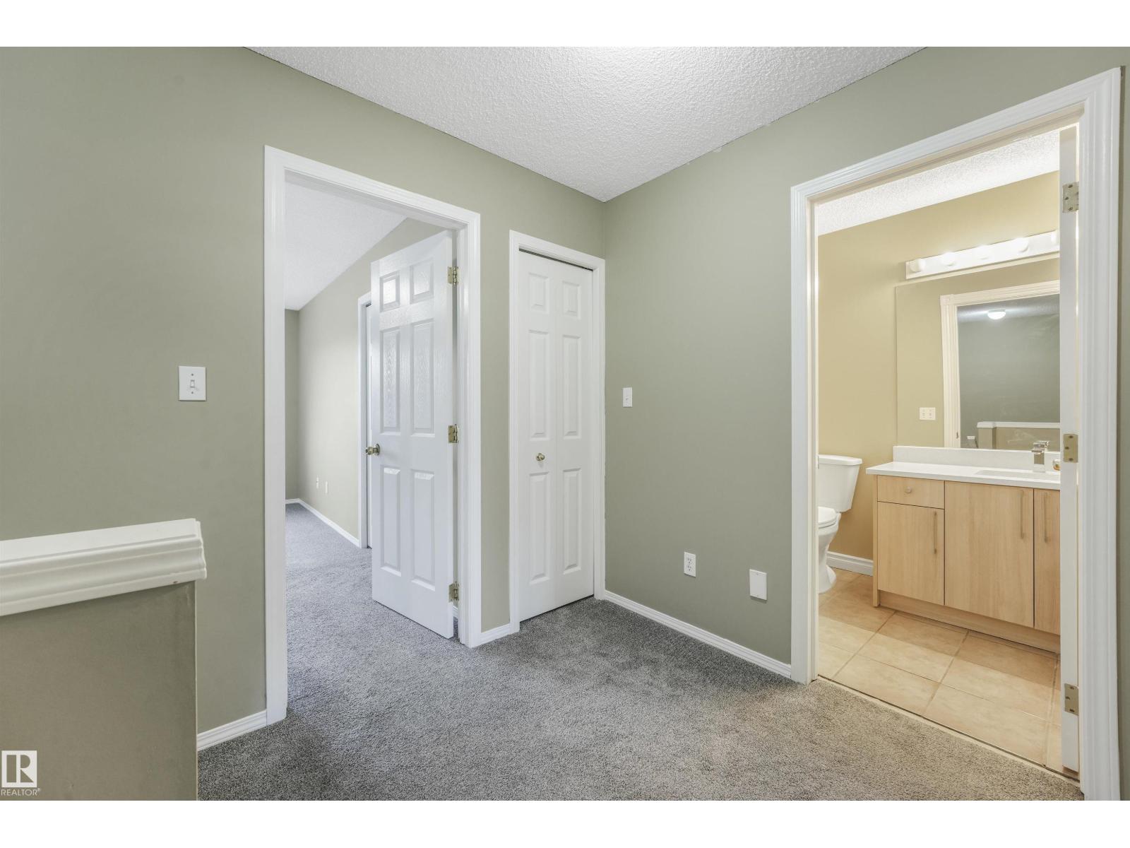 #33 4020 21 St Nw, Edmonton, Alberta  T6T 1T8 - Photo 42 - E4471088