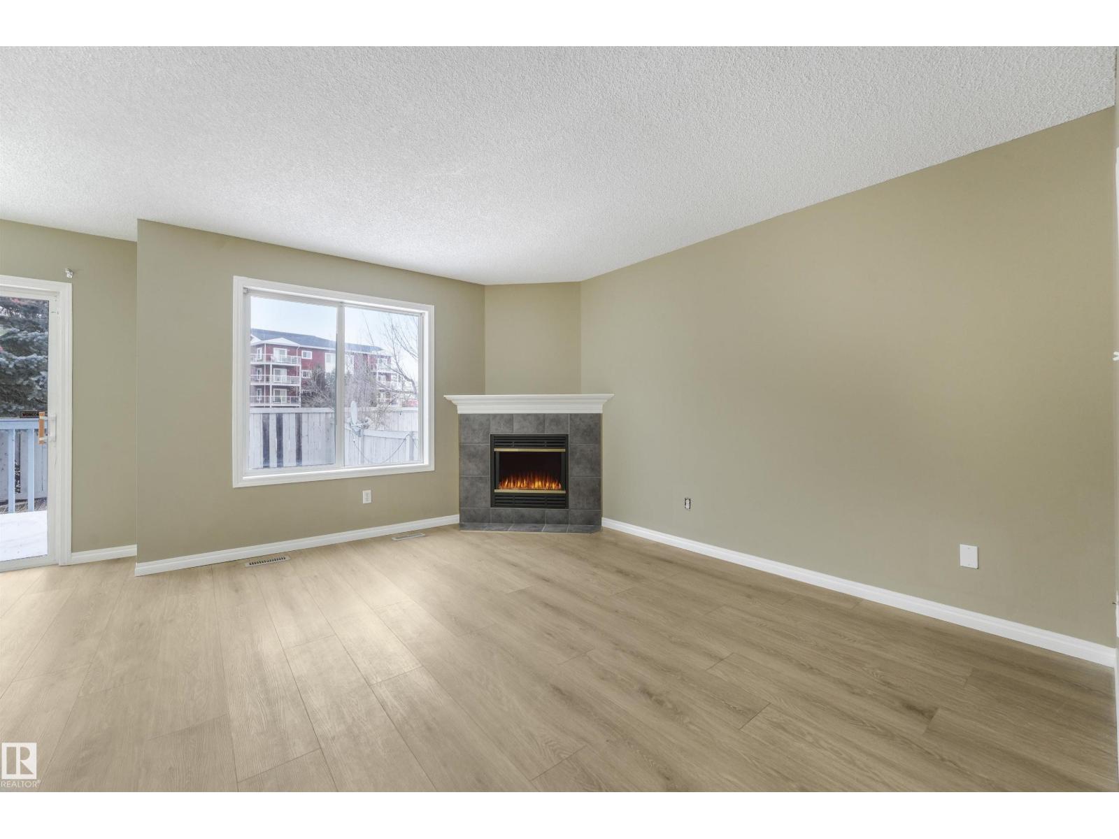 #33 4020 21 St Nw, Edmonton, Alberta  T6T 1T8 - Photo 34 - E4471088