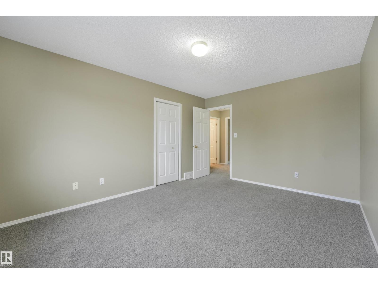 #33 4020 21 St Nw, Edmonton, Alberta  T6T 1T8 - Photo 44 - E4471088